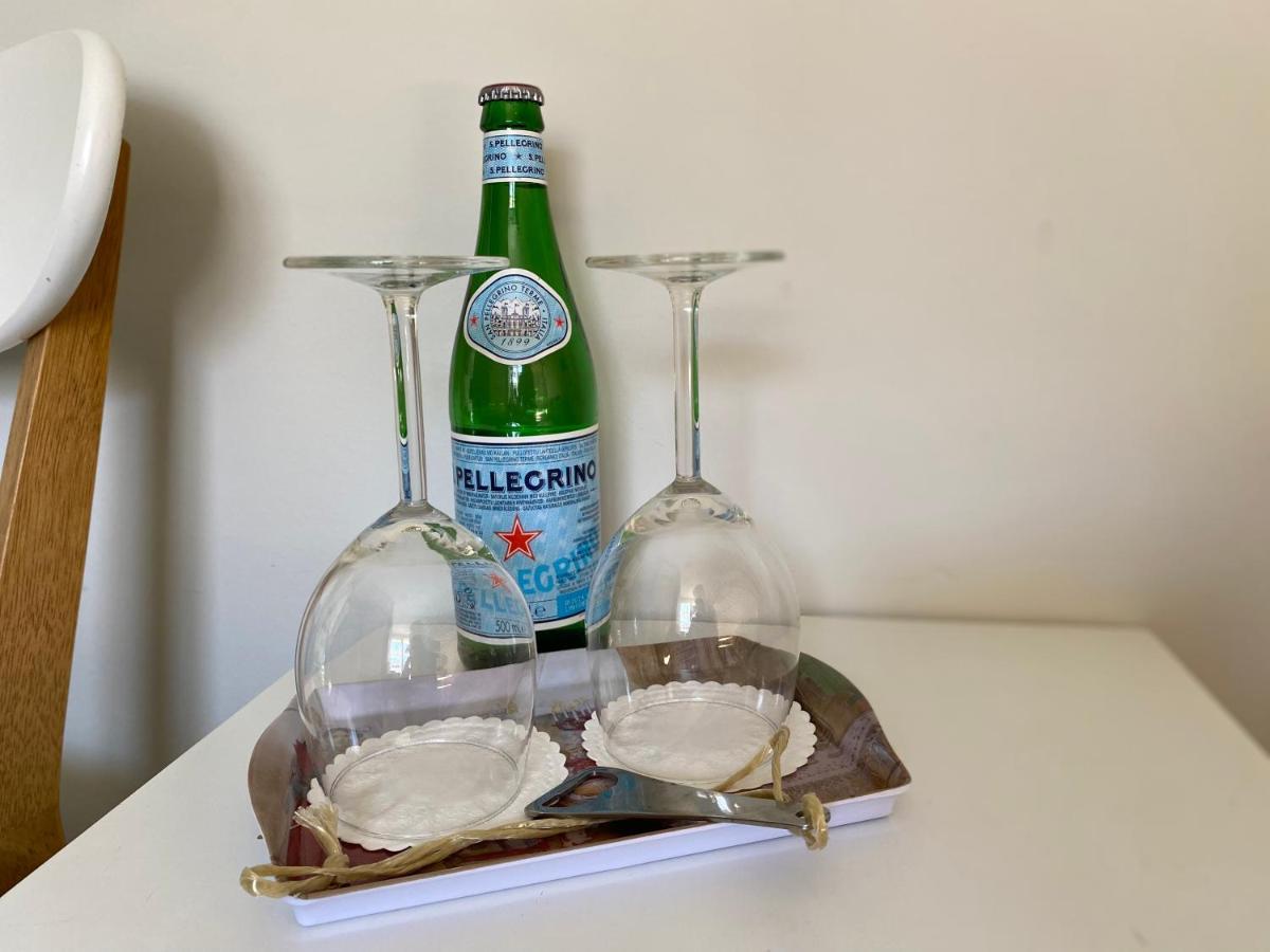 Molloesunds Waerdshus酒店 外观 照片